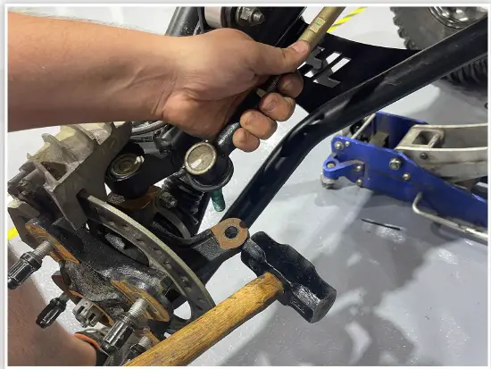 HIGH-LIFTER-HDAS-RZR1-01-RZR-1000CP-and-General-2021-Adjustable-Tie-Rod-4