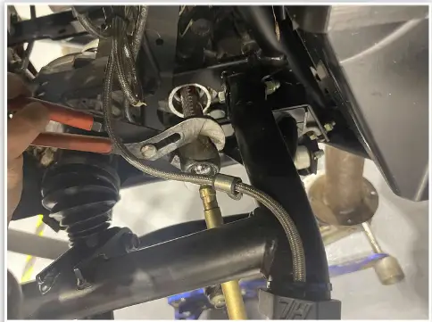 HIGH-LIFTER-HDAS-RZR1-01-RZR-1000CP-and-General-2021-Adjustable-Tie-Rod-6