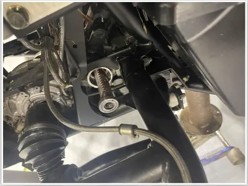 HIGH-LIFTER-HDAS-RZR1-01-RZR-1000CP-and-General-2021-Adjustable-Tie-Rod-7