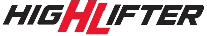 HIGH-LIFTER-LOGO