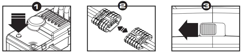 AFTER YOU RUN YOUR MODEL