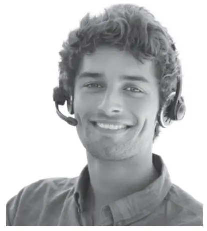 LaTrax Service and Support