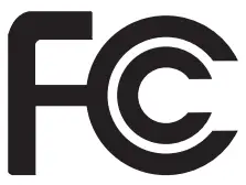 FCC Compliance