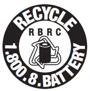 Battery Recycling