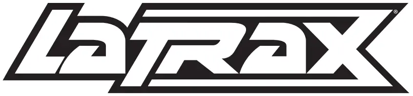 LATRAX ICON