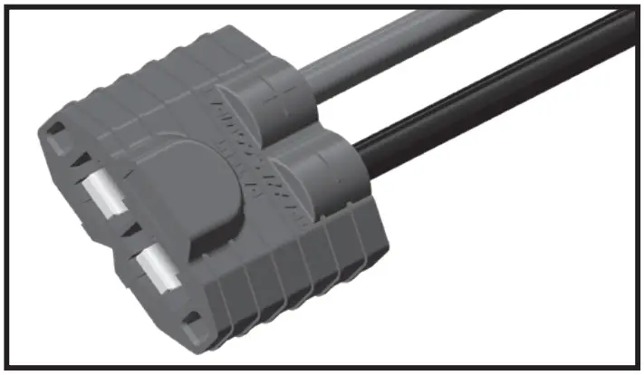 READ THE SAFETY PRECAUTIONS