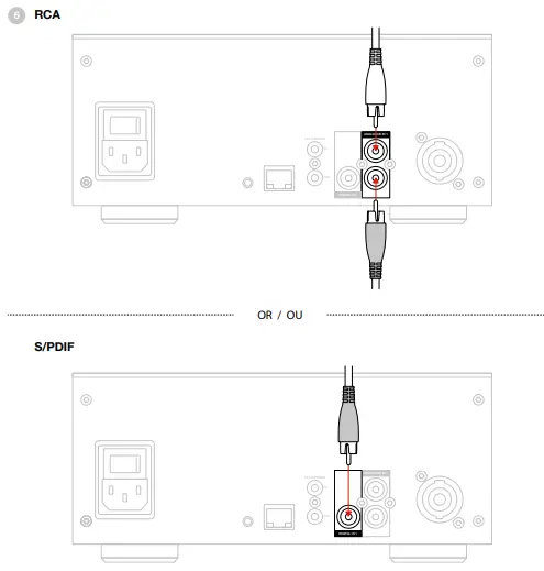 Bowers-and-Wilkins-CDA-2HD-2-Channel-DSP-Amplifier-FIG-2