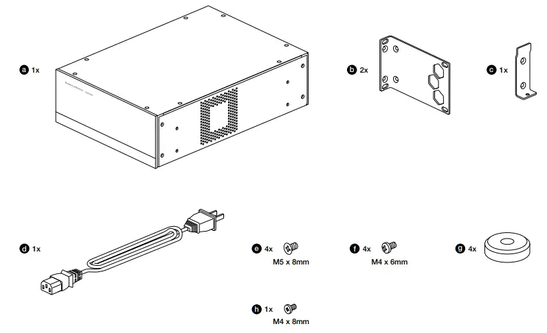 Bowers-and-Wilkins-CDA-2HD-2-Channel-DSP-Amplifier-FIG-1