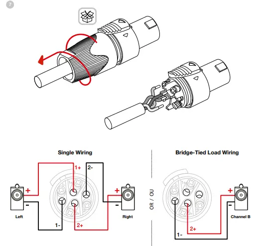 Bowers-and-Wilkins-CDA-2HD-2-Channel-DSP-Amplifier-FIG-10
