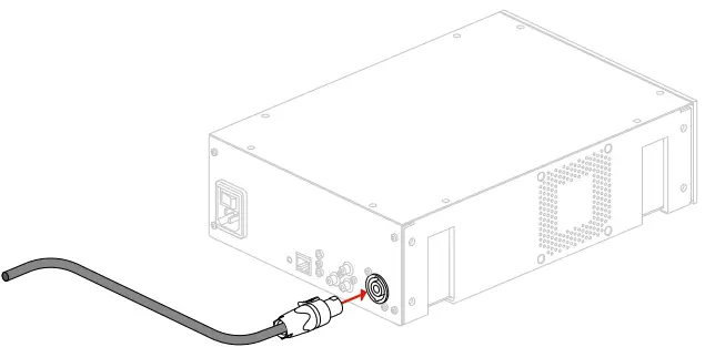 Bowers-and-Wilkins-CDA-2HD-2-Channel-DSP-Amplifier-FIG-11