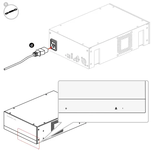 Bowers-and-Wilkins-CDA-2HD-2-Channel-DSP-Amplifier-FIG-12