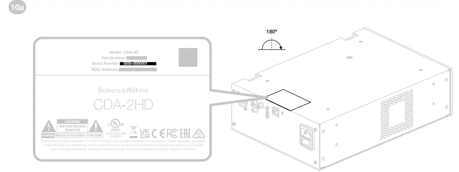 Bowers-and-Wilkins-CDA-2HD-2-Channel-DSP-Amplifier-FIG-13