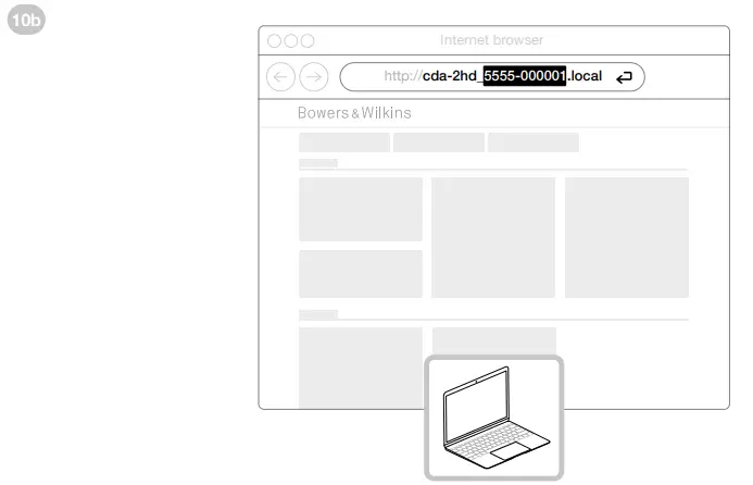 Bowers-and-Wilkins-CDA-2HD-2-Channel-DSP-Amplifier-FIG-14