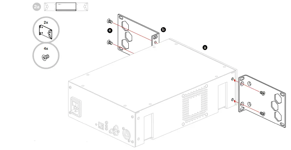 Bowers-and-Wilkins-CDA-2HD-2-Channel-DSP-Amplifier-FIG-3