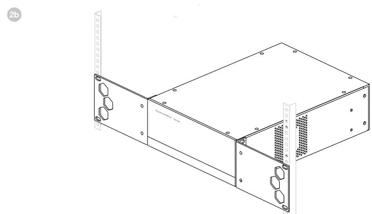 Bowers-and-Wilkins-CDA-2HD-2-Channel-DSP-Amplifier-FIG-3