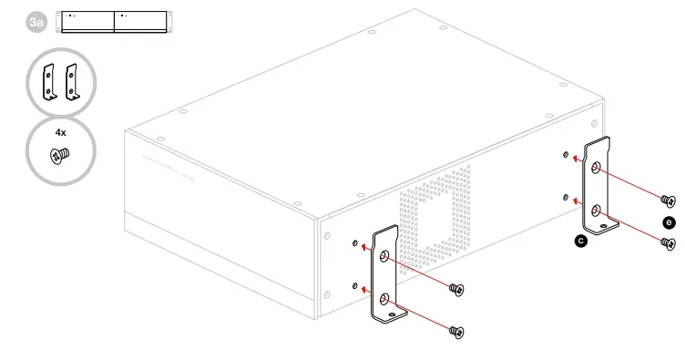 Bowers-and-Wilkins-CDA-2HD-2-Channel-DSP-Amplifier-FIG-5