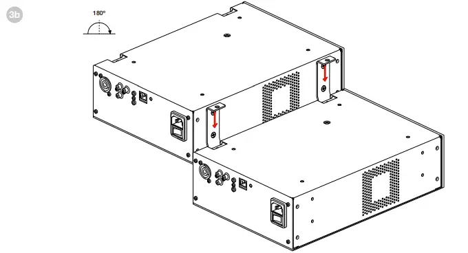Bowers-and-Wilkins-CDA-2HD-2-Channel-DSP-Amplifier-FIG-6