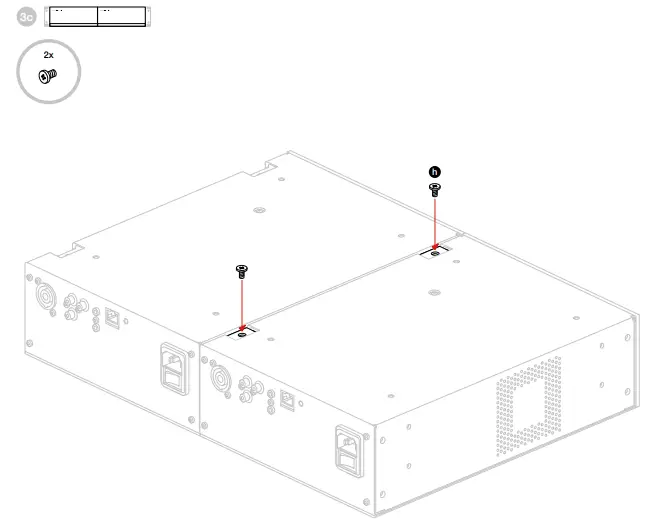 Bowers-and-Wilkins-CDA-2HD-2-Channel-DSP-Amplifier-FIG-7