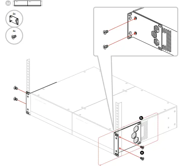 Bowers-and-Wilkins-CDA-2HD-2-Channel-DSP-Amplifier-FIG-8