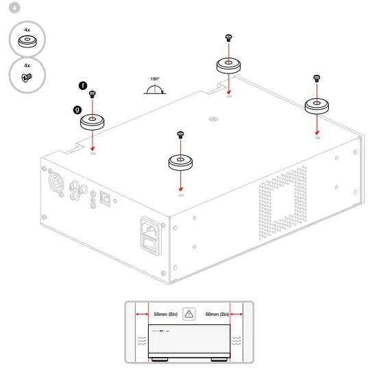 Bowers-and-Wilkins-CDA-2HD-2-Channel-DSP-Amplifier-FIG-9