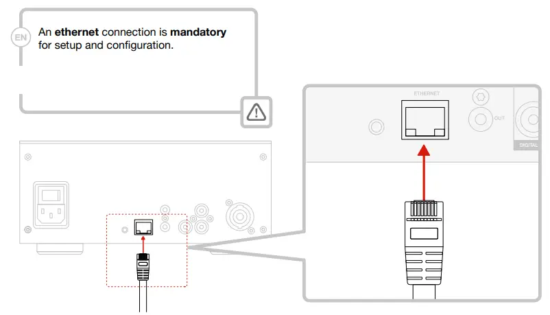 Bowers-and-Wilkins-CDA-2HD-2-Channel-DSP-Amplifier-FIG-9
