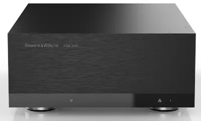 Bowers-and-Wilkins-CDA-2HD-2-Channel-DSP-Amplifier-PRODUCT