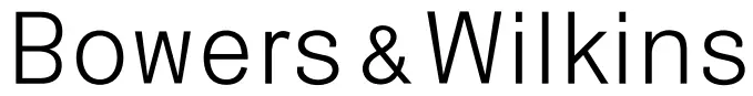 Bowers-and-Wilkins-LOGO