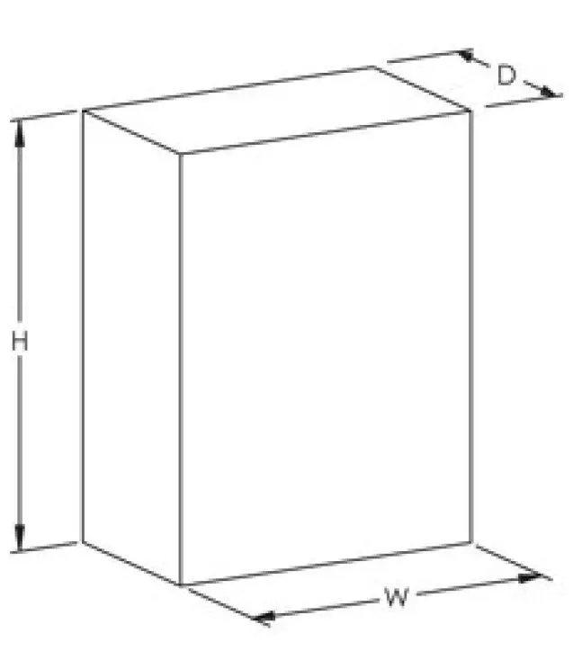 nVent SRF3500N Erico N Series Surge Reduction Filter 1