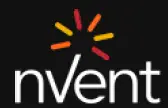 nvent logo