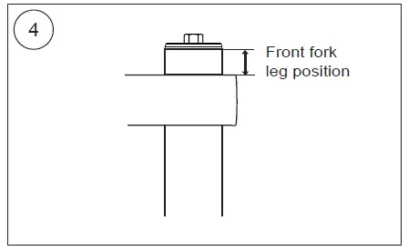 OHLINS-FKA-115-Cartridge-Kit- (1)