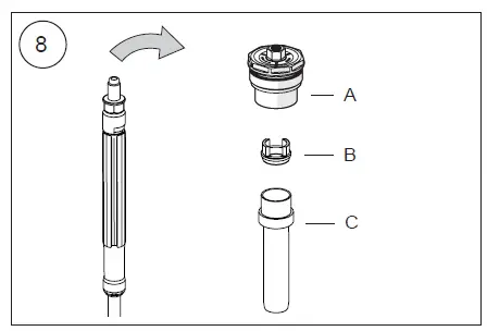 OHLINS-FKA-115-Cartridge-Kit- (2)