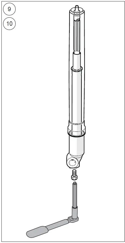 OHLINS-FKA-115-Cartridge-Kit- (3)