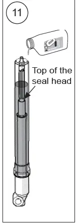 OHLINS-FKA-115-Cartridge-Kit- (4)