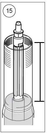 OHLINS-FKA-115-Cartridge-Kit- (6)