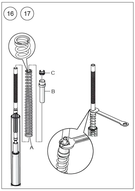 OHLINS-FKA-115-Cartridge-Kit- (7)