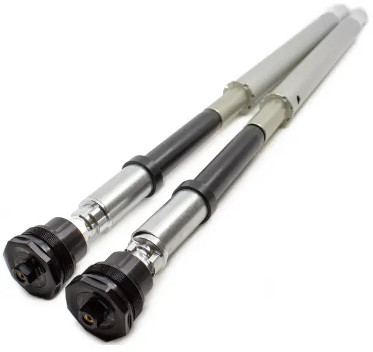 OHLINS-FKA-115-Cartridge-Kit-PRO