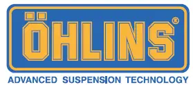 OHLINS-LOGO