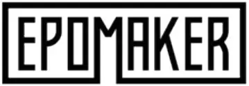 EPOMAKER LOGO