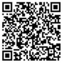 EPOMAKER TH66 Pro Mechanical Gaming Keyboard - QR Code 2