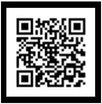 EPOMAKER TH66 Pro Mechanical Gaming Keyboard - QR Code