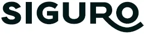 SIGURO-LOGO