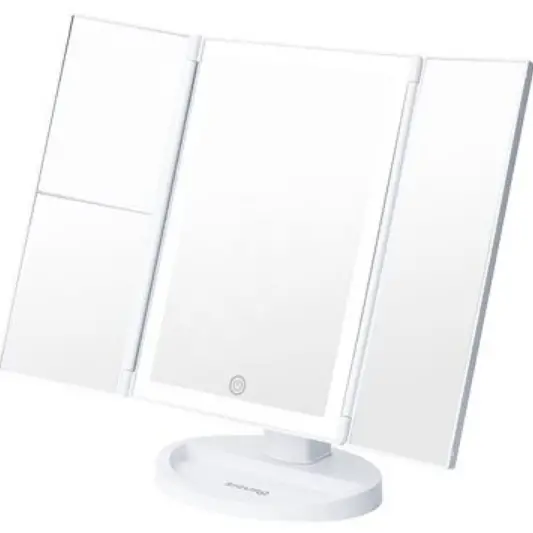 SIGURO-SGR-LM-L750W-Pure-Beauty-Mirror-PRO