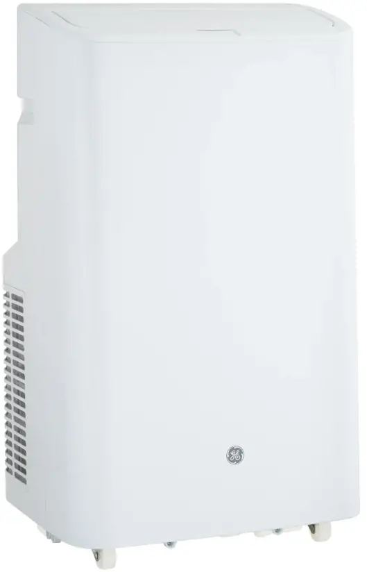 GE APPLIANCES APCA10YBMW Portable Room Air Conditioner