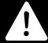Warning Icon