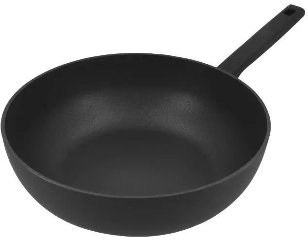 demeyere-Alu-Comfort-3-Wok-Pan-PRO