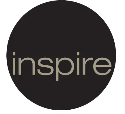 INSPIRE-LOGO