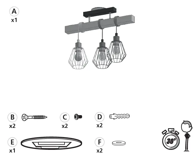 inspire-Tabodi-Ceiling-Lamp-3-Lights-01