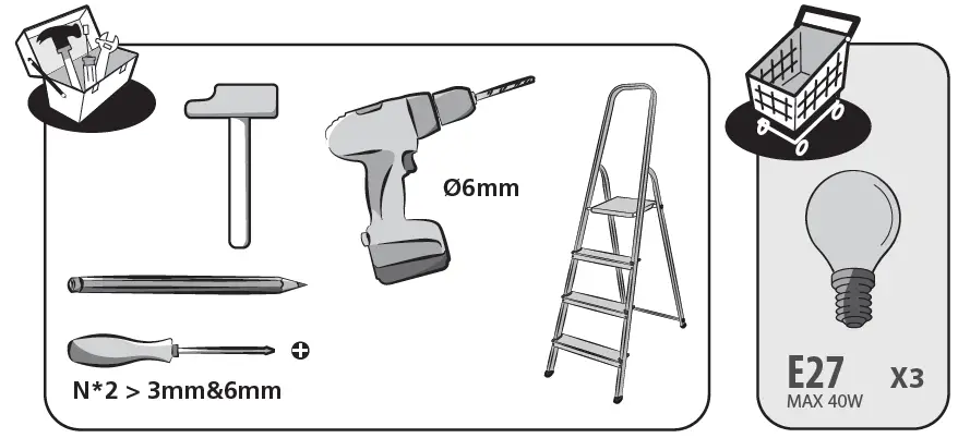 inspire-Tabodi-Ceiling-Lamp-3-Lights-02