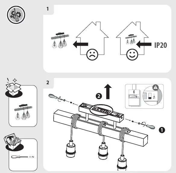 inspire-Tabodi-Ceiling-Lamp-3-Lights-03
