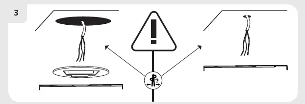 inspire-Tabodi-Ceiling-Lamp-3-Lights-04